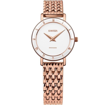 ساعت مچی جویسا JW-J2.312.S