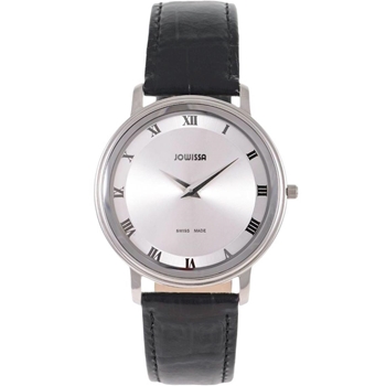 ساعت مچی جویسا JW-J4.001.L