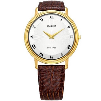ساعت مچی جویسا JW-J4.003.L