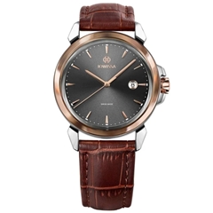 ساعت مچی جویسا JW-J4.239.L - jowissa jw-j4.239.l  