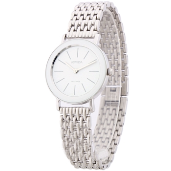 ساعت مچی جویسا JW-J4.563.M