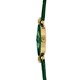 ساعت مچی جویسا JW-J5.496.M