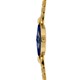 ساعت مچی جویسا JW-J5.632.M