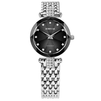 ساعت مچی جویسا JW-J5.637.S