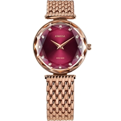 ساعت مچی جویسا JW-J5.762.M - jowissa jw-j5.762.m  