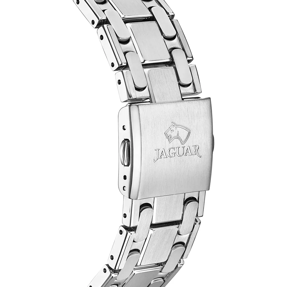 ساعت مچی جگوار J1009/4