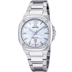 ساعت مچی جگوار J1027/1 - jaguar j1027/1  