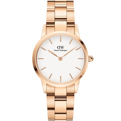 ساعت مچی دنیل ولینگتون DW00100213 - daniel wellington watch dw00100213  