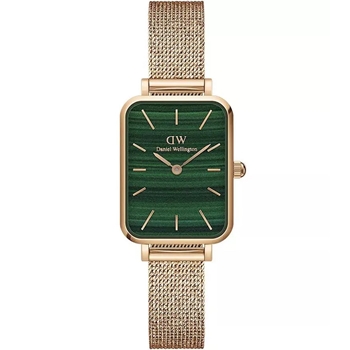 ساعت مچی دنیل ولینگتون DW00100437