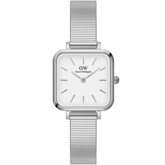 ساعت مچی دنیل ولینگتون DW00100521 - daniel wellington watch dw00100521  