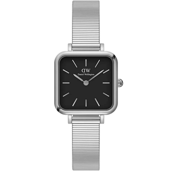 ساعت مچی دنیل ولینگتون DW00100522