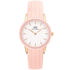 ساعت مچی دنیل ولینگتون DW00100532 - daniel wellington watch dw00100532  