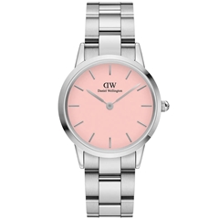 ساعت مچی دنیل ولینگتون DW00100535 - daniel wellington watch dw00100535  