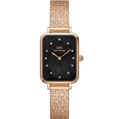 ساعت مچی دنیل ولینگتون DW00100579 - daniel wellington watch dw00100579  