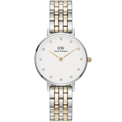 ساعت مچی دنیل ولینگتون DW00100616 - daniel wellington watch dw00100616  