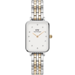 ساعت مچی دنیل ولینگتون DW00100625 - daniel wellington watch dw00100625  