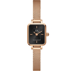 ساعت مچی دنیل ولینگتون DW00100647 - daniel wellington watch dw00100647  