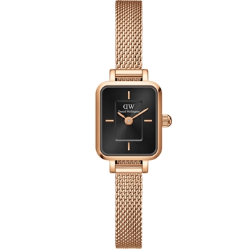 ساعت مچی دنیل ولینگتون DW00100647