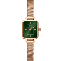 ساعت مچی دنیل ولینگتون DW00100648 - daniel wellington watch dw00100648  