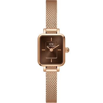 ساعت مچی دنیل ولینگتون DW00100649