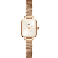 ساعت مچی دنیل ولینگتون DW00100651 - daniel wellington watch dw00100651  