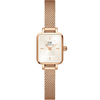 ساعت مچی دنیل ولینگتون DW00100651