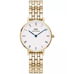 ساعت مچی دنیل ولینگتون DW00100682 - daniel wellington watch dw00100682  