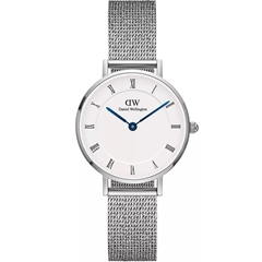 ساعت مچی دنیل ولینگتون DW00100684 - daniel wellington watch dw00100684  