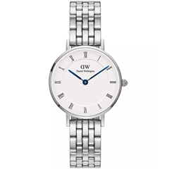 ساعت مچی دنیل ولینگتون DW00100685 - daniel wellington watch dw00100685  