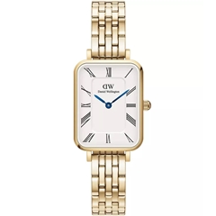 ساعت مچی دنیل ولینگتون DW00100688 - daniel wellington watch dw00100688  