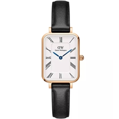 ساعت مچی دنیل ولینگتون DW00100689 - daniel wellington watch dw00100689  