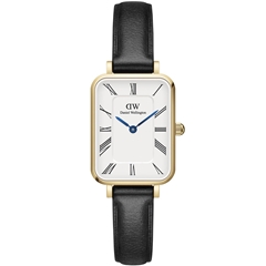 ساعت مچی دنیل ولینگتون DW00100692 - daniel wellington watch dw00100692  