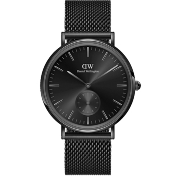 ساعت مچی دنیل ولینگتون DW00100714