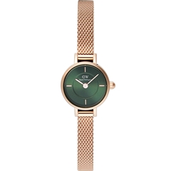 ساعت مچی دنیل ولینگتون DW00100742 - daniel wellington watch dw00100742  