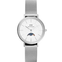 ساعت مچی دنیل ولینگتون DW00100772 - daniel wellington watch dw00100772  