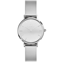 ساعت مچی دنیل ولینگتون DW00100796 - daniel wellington watch dw00100796  