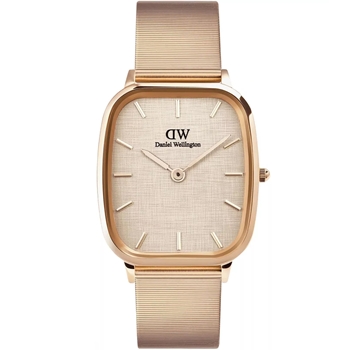 ساعت مچی دنیل ولینگتون DW00100815