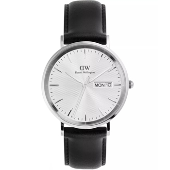 ساعت مچی دنیل ولینگتون DW00100832