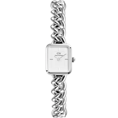 ساعت مچی دنیل ولینگتون DW00100834 - daniel wellington watch dw00100834  