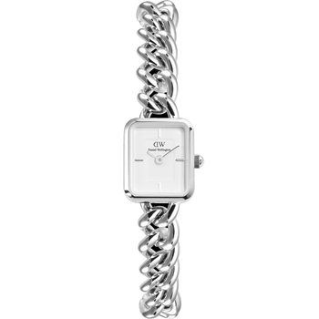 ساعت مچی دنیل ولینگتون DW00100834