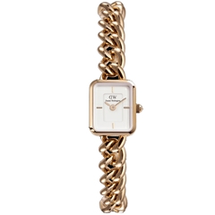 ساعت مچی دنیل ولینگتون DW00100835 - daniel wellington watch dw00100835  