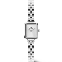 ساعت مچی دنیل ولینگتون DW00100844 - daniel wellington watch dw00100844  