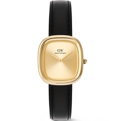 ساعت مچی دنیل ولینگتون DW00100878 - daniel wellington watch dw00100878  