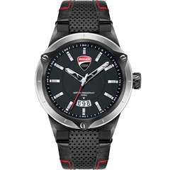 ساعت مچی دوکاتی DTWGB2019602 - ducati watch dtwgb2019602  