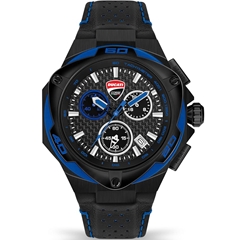 ساعت مچی دوکاتی DTWGC2019005 - ducati watch dtwgc2019005  