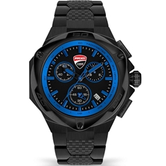 ساعت مچی دوکاتی DTWGI2019007 - ducati watch dtwgi2019007  