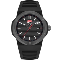 ساعت مچی دوکاتی DTWGN0000503 - ducati watch dtwgn0000503  