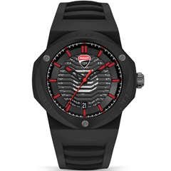 ساعت مچی دوکاتی DTWGN0000506 - ducati watch dtwgn0000506  