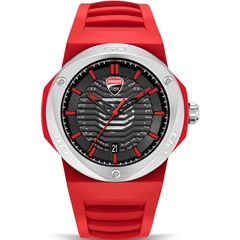 ساعت مچی دوکاتی DTWGN0000507 - ducati watch dtwgn0000507  