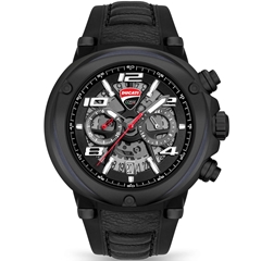 ساعت مچی دوکاتی DTWGO0000203 - ducati watch dtwgo0000203  